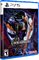 Castlevania Dominus Collection (Import) (PS5) -peli