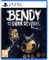 Bendy And The Dark Revival (PS5) -peli