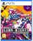 Touhou Luna Nights 5-Year Anniversary Edition (PS5) -peli