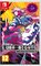 Touhou Luna Nights 5-Year Anniversary Limited Edition (NSW) -peli