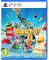 LEGO Party! (PS5) -peli