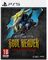 Legacy Of Kain Soul Reaver 1&2 Remastered (PS5) -peli