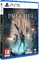 Painkiller (PS5) -peli
