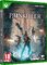 Painkiller (XBSX) -peli