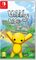 Wobbly Life (NSW) -peli