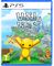 Wobbly Life (PS5) -peli