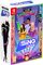 Lets Sing 2026 + 2 Mikrofonia Bundle (NSW) -peli