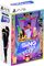 Lets Sing 2026 + 2 Mikrofonia Bundle (PS5) -peli