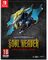 Legacy Of Kain Soul Reaver 1&2 Remastered (NSW) -peli