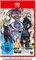 No Sleep For Kaname Date From AI The Somnium Files Aiba Edition (NSW2) -peli
