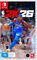 NBA 2K26 (NSW) -peli