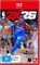 NBA 2K26 (NSW2) -peli