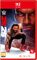 WWE 2K25 (NSW2) -peli