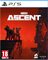 The Ascent (PS5) -peli
