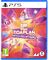 Toaplan Arcade Collection Vol. 2 (PS5) -peli
