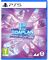 Toaplan Arcade Collection Vol. 1 (PS5) -peli