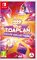 Toaplan Arcade Collection Vol. 2 (NSW) -peli