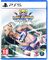 Lollipop Chainsaw rePOP (PS5) -peli
