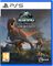Jurassic World Evolution 3 (PS5) -peli