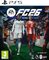 EA Sports FC 26 (PS5) -peli