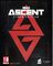 The Ascent - Cyber Edition (PS5) -peli