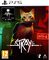 Stray (PS5) -peli