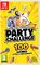 Ultra Mega Xtra Party Challenge (NSW) -peli