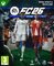 FC 26 (XBSX, XB1) -peli