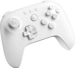 8BitDo 64 Bluetooth -peliohjain