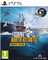 Fishing North Atlantic - Complete Edition (PS5) -peli