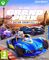 Ed & Edda: Grand Prix - Racing Champions (XBSX) -peli