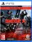 Tom Clancy's Rainbow Six Siege X - Elite Edition (PS5) -peli