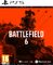 Battlefield 6 - Phantom Edition (PS5) -peli