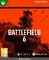 Battlefield 6 - Phantom Edition (XBSX) -peli