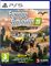 Farming Simulator 25: Highlands Fishing Edition (PS5) -peli