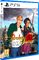 Broken Sword Shadow of the Templars Reforged (PS5) -peli