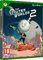 The Outer Worlds 2 (XBSX) -peli