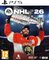 NHL 26 (PS5) -peli