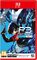Persona 3 Reload (NSW2) -peli