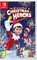The Elf On The Shelf: Christmas Heroes (NSW) -peli
