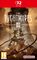 Little Nightmares III (NSW2) -peli
