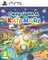Once Upon A KATAMARI (PS5) -peli