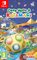 Once Upon A KATAMARI (NSW) -peli
