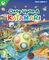 Once Upon A KATAMARI (XBSX) -peli