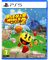 PAC-MAN WORLD 2 Re-PAC (PS5) -peli