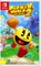 PAC-MAN WORLD 2 Re-PAC (NSW) -peli