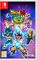 DRAGON BALL: Sparking! ZERO (NSW) -peli