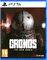 Cronos: The New Dawn (PS5) -peli