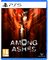 Among Ashes (PS5) -peli