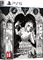 Slay The Princess The Pristine Cut Special Edition (PS5) -peli